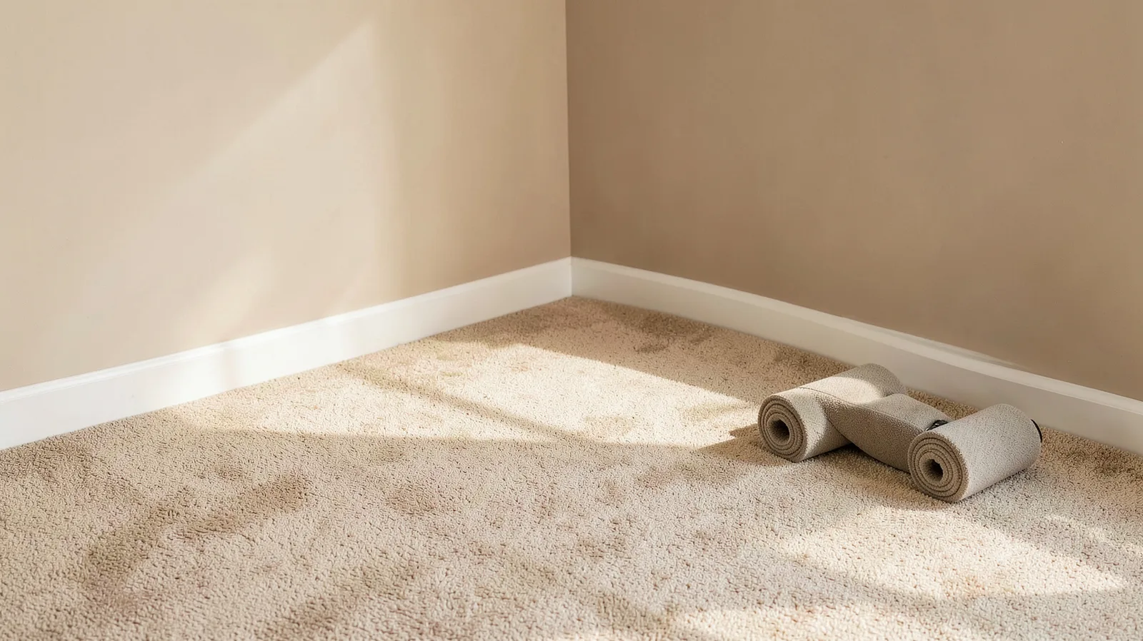 Carpet Installation in Saint Martinville, LA near me
